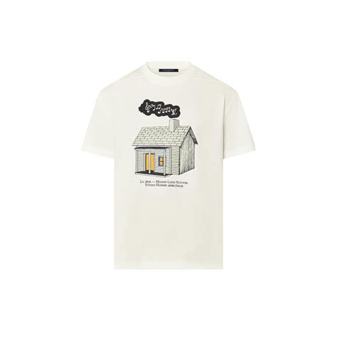 house of lv|house merchandise.